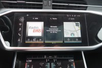 Audi S6 Avant 3.0 TDI quattro