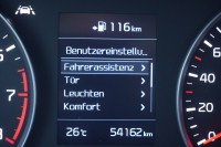 Kia Rio 1.0 T-GDI GT-Line