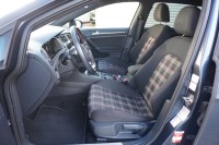 VW Golf VII 2.0 TSI GTI Performance