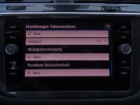 VW Tiguan 1.5 TSI IQ.DRIVE