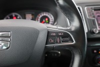 Seat Alhambra 2.0 TDI DSG Style