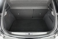 Peugeot 208 GT-Line PureTech 100 Aut.