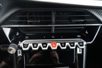 Peugeot 2008 GT 1.2 Hybrid 145 Aut.
