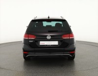 VW Golf Variant 1.0 TSI IQ.DRIVE