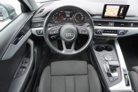 Audi A4 Avant 1.4 TFSI sport