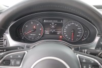 Audi A6 Allroad 3.0 TDI quattro