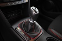 Hyundai Kona 1.0 T-GDI