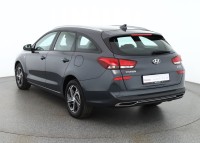 Hyundai i30 Kombi 1.0 Select