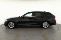 Vorschau: BMW 3 330e M-Sport Touring PHEV Vorschau: BMW 3 330e M-Sport Touring PHEV