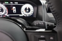 Nissan Qashqai N-Connecta 1.3 Dig-T MHEV Aut.