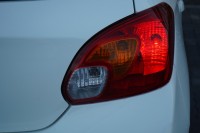 Mitsubishi Space Star 1.0 Active