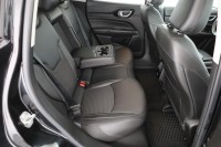 Jeep Compass 1.3 T-GDI 80th Anniversary