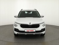Skoda Kamiq 1.0 TSI DSG