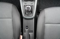 Skoda Fabia 1.0 MPI Cool Plus