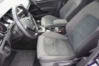 VW Golf VII 1.5 TSI Highline