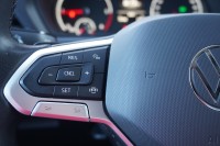 VW Caddy Cargo 2.0 TDI DSG