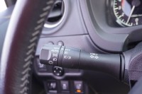 Nissan Note 1.2 Acenta