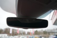 VW Golf VII 1.0 TSI IQ.Drive