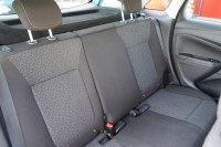 Opel Crossland X 1.2 Edition