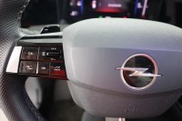 Opel Astra L ST 1.5 CDTI Elegance