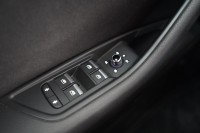 Audi A4 Avant 1.4 TFSI
