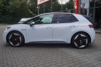 VW ID.3 Pro Performance 150 kW 1st Max