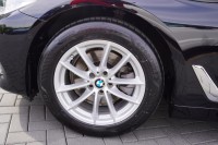 BMW 520 520d Touring