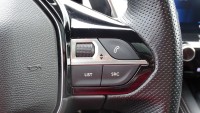 Peugeot 508 SW 1.6 PureTech GT Aut.