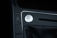VW Taigo R-Line 1.5 TSI DSG