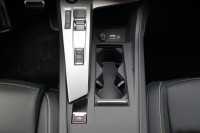 Peugeot 308 SW GT 1.2 Hybrid 145 Aut.
