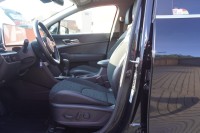 Kia Sportage 1.6 T-GDI Vision