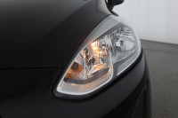 Ford Fiesta 1.1 Trend
