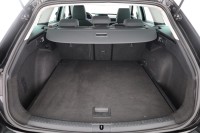 Seat Leon ST 1.5 eTSI DSG Style