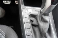 VW Taigo 1.5 TSI R-Line DSG