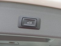 Audi Q5 2.0 TDI quattro
