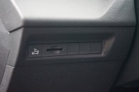 Peugeot 308 SW 1.2 PureTech GT