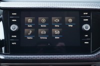 VW T-Cross 1.0 TSI Style