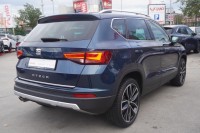 Seat Ateca 1.5 Xcellence