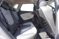 Renault Captur 1.3 TCe 150 AT