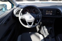 Seat Leon 1.2 TSI Reference