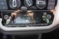VW up up! 1.0 high up! BMT