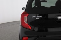 Kia Picanto 1.2 Dream Team
