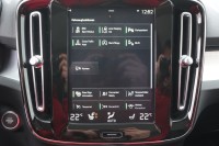 Volvo XC 40 XC40 T4 Momentum