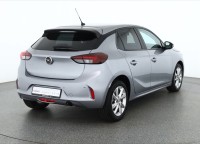 Opel Corsa F 1.5 CDTI Edition