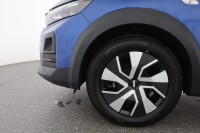 Dacia Sandero Stepway TCe 110 Expression