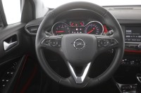 Opel Crossland GS 1.2Turbo Aut.