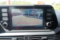 Hyundai BAYON Bayon 1.0 T-GDI Trend