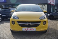 Opel Adam 1.2 Jam
