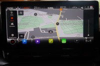 Cupra Formentor 1.4 Hybrid Basis e-