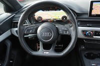 Audi A4 Avant 1.4 TFSI S-Line
